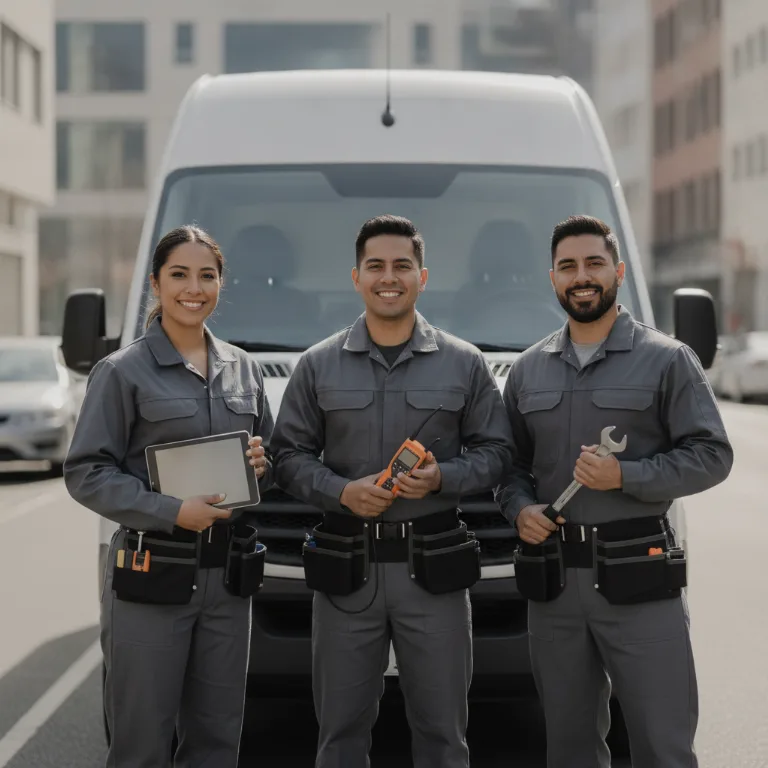 Consultor de Cumplimiento NIS2 DORA equipo en Piedras Negras
